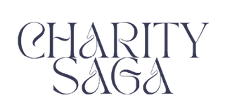 Charity Saga
