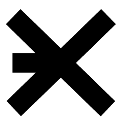 Club EXE